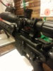 20130520_135158.jpg