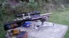 20151015_170829 1.jpg