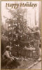 gi xmas copy.jpg