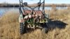 2016duckhunting6.jpg