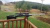 20161224_124014.jpg