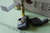 scales mini-cam 01.JPG
