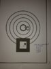 CTR 129 gr Hornady small.jpg
