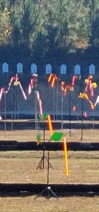 20231104_162958.jpg