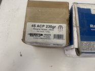 IMG_0897.jpeg