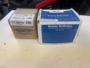 IMG_0895.jpeg