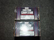 Nosler 69 gr.JPG