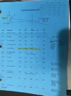 C4060AAD-0276-479C-BC24-2B3CA6EAD3522023-11-07_10-17-48_732.jpeg