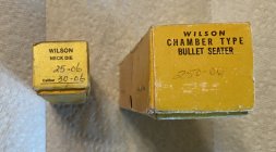 9041A7DD-C494-4264-BEF0-74D0D285C5AC2023-11-02_11-08-34_043.jpeg