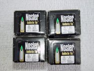Nosler 55 gr BT.JPG