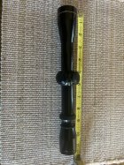 IMG_2766.jpeg