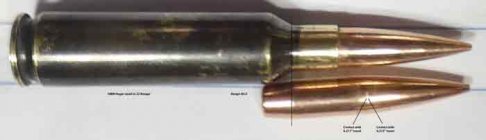 CBTO-Nosgar-85.5.jpg
