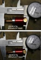 90-A-Tip-at-0.217in.jpg