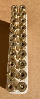IMG_1028.jpeg