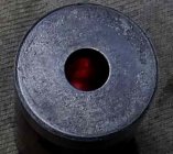 Aluminum-Black-217.jpg