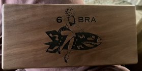 IMG_0569.jpeg
