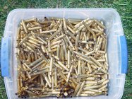 30-06 Brass 1.JPG