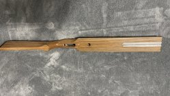 IMG_2162.jpeg