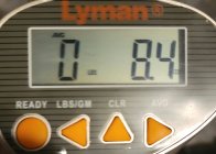 123_1.jpeg 123_1.jpeg