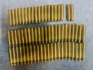 300 Win Mag Brass 64 pieces.jpg