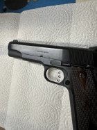 IMG_0952.jpeg