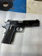 IMG_0950.jpeg