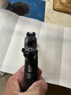 IMG_0953.jpeg