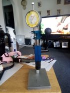 IMG_20230819_132034.jpg