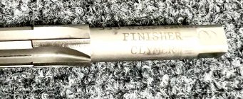 CLYMER338.3.jpg