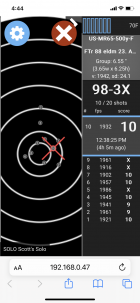 IMG_3548 (002).PNG