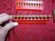 DSC02663.JPG
