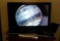 zTV.jpg