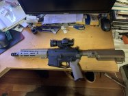 300-aac-blackout-pig-pistol-left.jpg