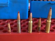 hunting-test-loads-bullets.jpg