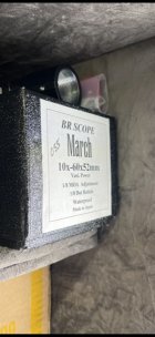 IMG_3494.jpg