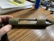 IMG_5081.jpeg
