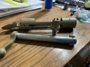 IMG_5083.jpeg