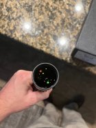 IMG_3508.jpeg