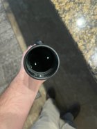 IMG_3510.jpeg