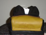 DSC05939.JPG