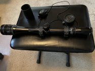 Burris 8-32 pic.jpg