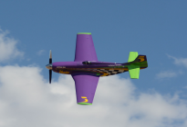 1699506075801.png