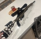 IMG_6781.jpeg
