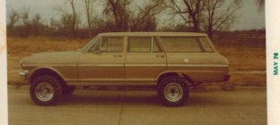 4WD Nova.jpg