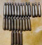 6MM Brass.jpg