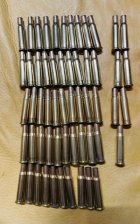 30 30 Brass 57 pieces.jpg