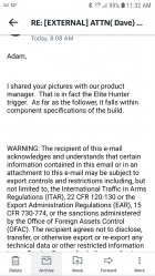Screenshot_20231109-113250_Yahoo Mail.jpg