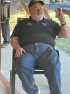 IMG_8271.jpeg