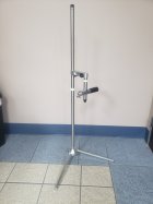 scope stand1.jpg