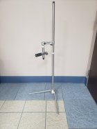 scope stand2.jpg